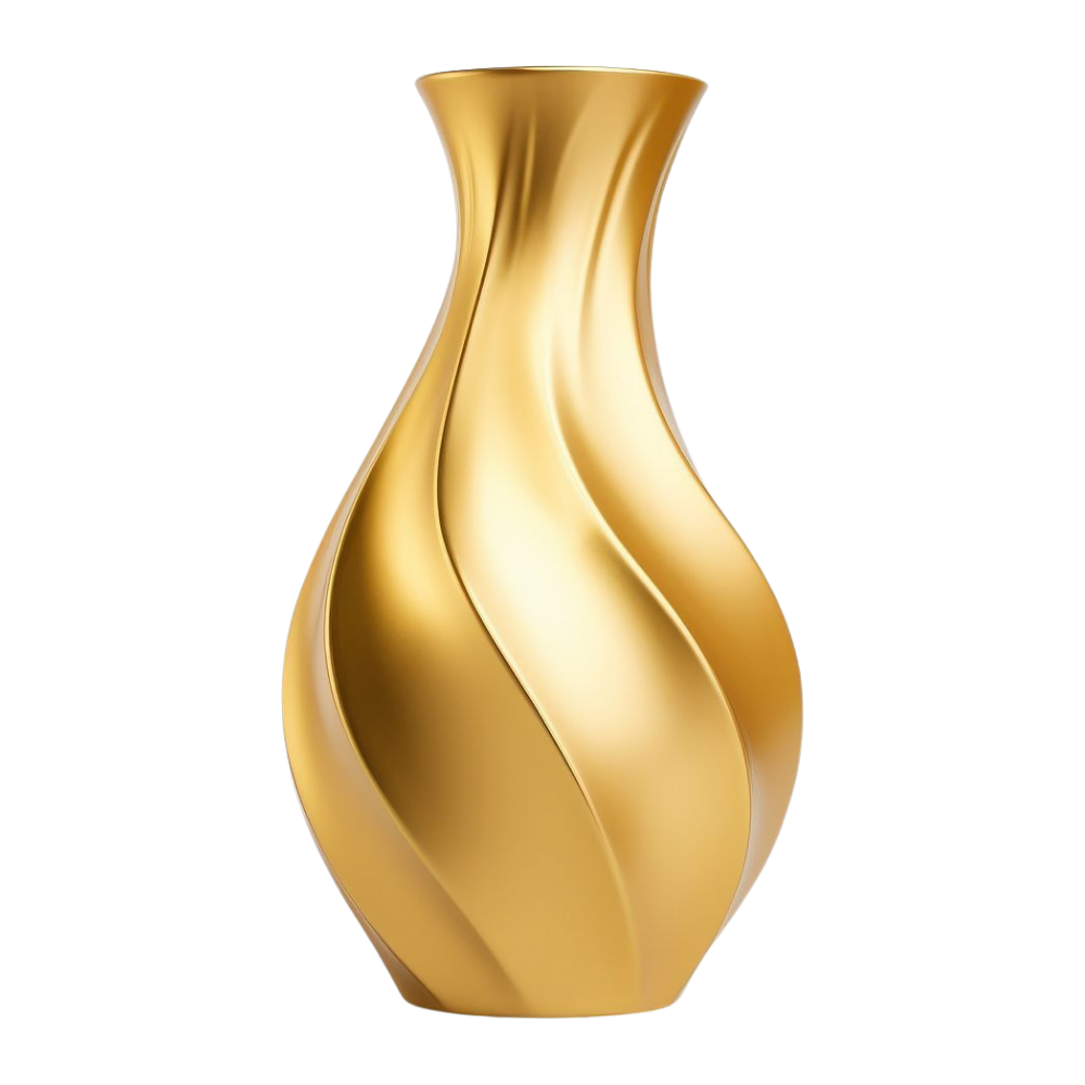 فازة سيراميك 